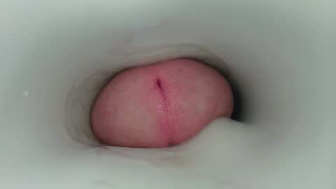 jeffrodgerschaturbat online show from 10/17/25, 01:20