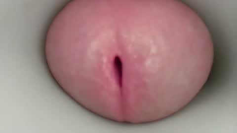 jeffrodgerschaturbat online show from 11/15/25, 04:54