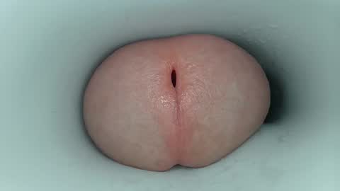 jeffrodgerschaturbat online show from 01/13/26, 01:55