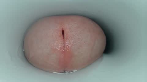 jeffrodgerschaturbat online show from 01/15/26, 03:33