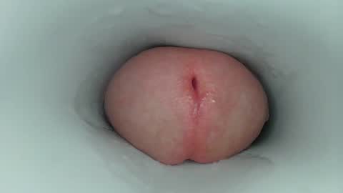 jeffrodgerschaturbat online show from 01/16/26, 06:12