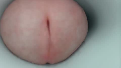 jeffrodgerschaturbat online show from 03/02/26, 04:14