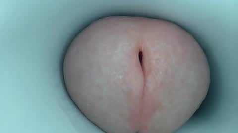 Snapshot of jeffrodgerschaturbat chatting on 05/14/26, 01:12 jeffrodgerschaturbat online show from 05/14/26, 01:12