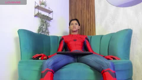 Jeffry online show from 02/18/26, 11:50