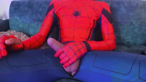 Jeffry online show from 02/25/26, 11:58