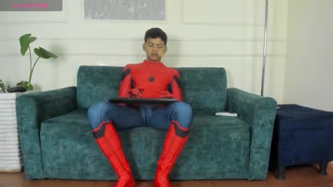 Jeffry online show from 03/03/26, 11:54