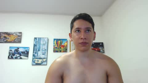 Jeff online show from 02/12/25, 12:27