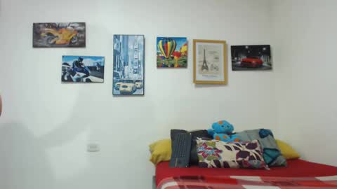 Jeff online show from 03/03/25, 01:42