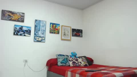 Jeff online show from 03/07/25, 02:57