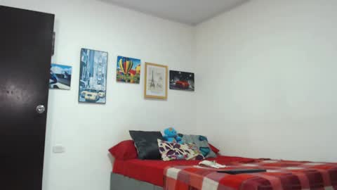 Jeff online show from 03/10/25, 02:39