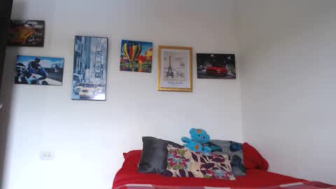 Jeff online show from 11/06/25, 06:09