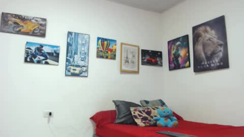 Jeff online show from 03/08/26, 01:14