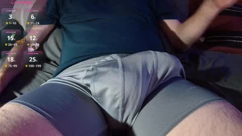 Jeff online show from 09/28/25, 01:16