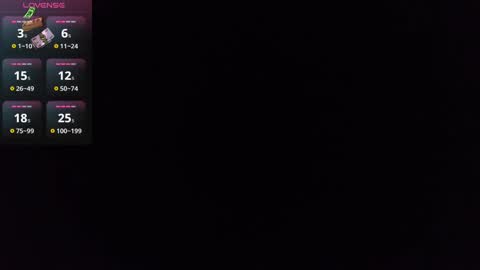 Jeff online show from 11/01/25, 02:30