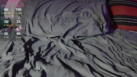 Jeff online show from 11/04/25, 03:22