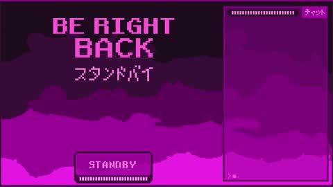 Jeff online show from 12/05/25, 03:26