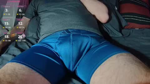 Jeff online show from 03/17/26, 02:31