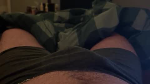 Snapshot of jeffthemeetman chatting on 03/27/26, 02:50 jeffthemeetman online show from 03/27/26, 02:50