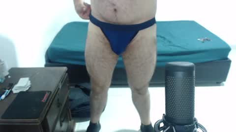 Snapshot of jeffvergaerecta chatting on 07/22/26, 01:52 Alex Instagram jealsaru online show from 07/22/26, 01:52