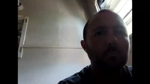 jeffwoodard7840546405 online show from 06/08/26, 05:35