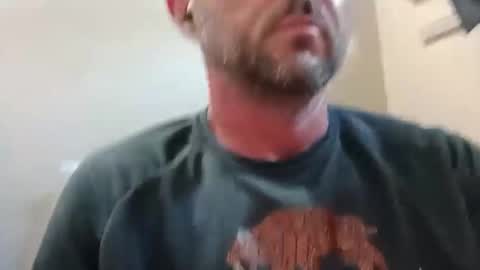 jeffwoodard7840546405 online show from 06/11/26, 12:19