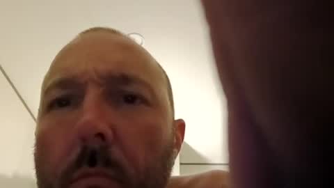 jeffwoodard7840546405 online show from 06/19/26, 10:41