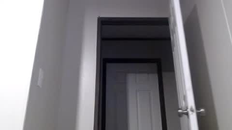 jeffwoodard7840546405 online show from 07/01/26, 04:36