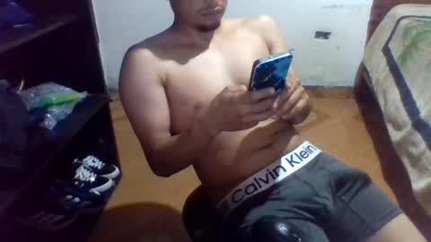 jeffxxxsudaka online show from 07/15/26, 05:45