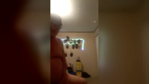 jeffy230 online show from 05/09/26, 07:35