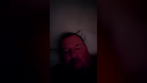 jeffy230 online show from 05/12/26, 02:52