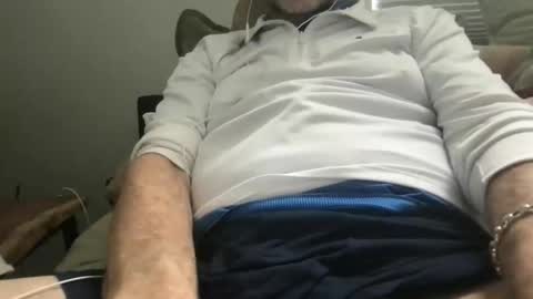 Snapshot of jeffy7777 chatting on 03/23/26, 05:50 jeffy7777 online show from 03/23/26, 05:50