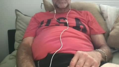 Snapshot of jeffy7777 chatting on 06/22/26, 03:53 jeffy7777 online show from 06/22/26, 03:53