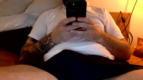 Snapshot of jeffy8 chatting on 12/07/24, 04:47 jeffy8 online show from 12/07/24, 04:47