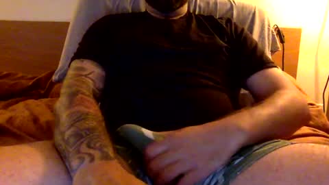Snapshot of jeffy8 chatting on 06/25/26, 10:25 jeffy8 online show from 06/25/26, 10:25