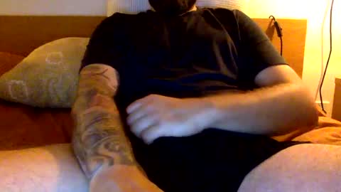 Snapshot of jeffy8 chatting on 08/02/26, 01:42 jeffy8 online show from 08/02/26, 01:42