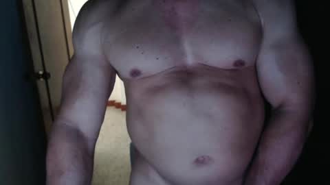 brayam online show from 02/17/25, 06:59