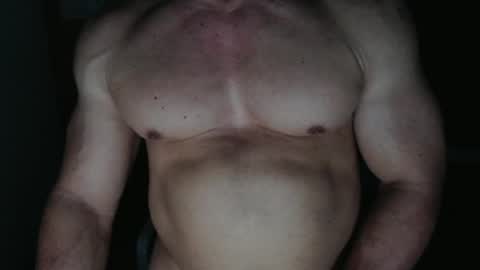 brayam online show from 02/22/25, 03:23