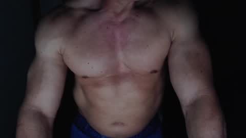 brayam online show from 02/23/25, 02:29