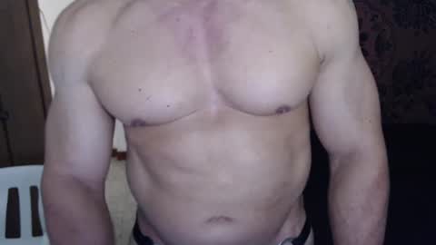 brayam online show from 02/26/25, 03:19