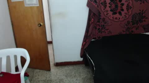 brayam online show from 03/04/25, 03:15