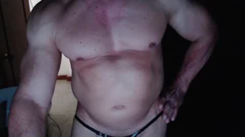 brayam online show from 03/06/25, 03:35