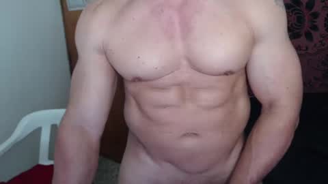 brayam online show from 03/10/25, 03:30