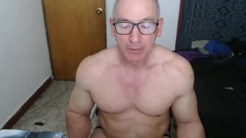 brayam online show from 09/18/25, 03:52