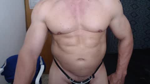 brayam online show from 09/22/25, 02:19