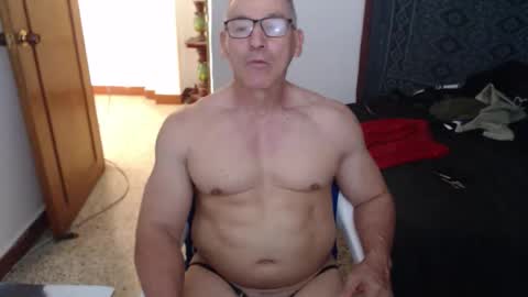 brayam online show from 09/23/25, 07:28