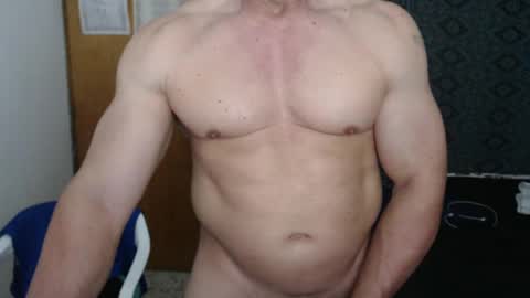 brayam online show from 09/30/25, 04:12