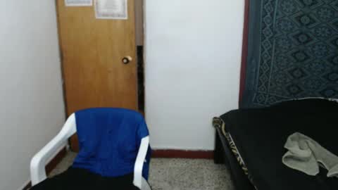 brayam online show from 10/08/25, 03:09