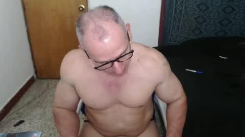 brayam online show from 10/28/25, 03:10