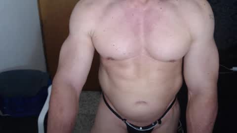 brayam online show from 02/02/26, 12:53