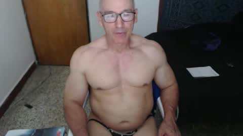 brayam online show from 02/19/26, 03:02